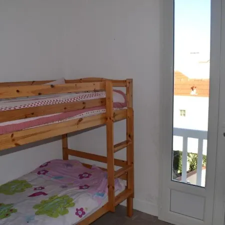 Maison 300 M De La Plage Châtelaillon-Plage Esterno foto