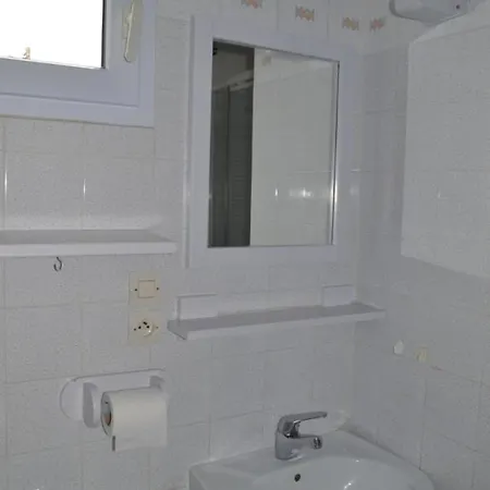 Maison 300 M De La Plage Châtelaillon-Plage Esterno foto