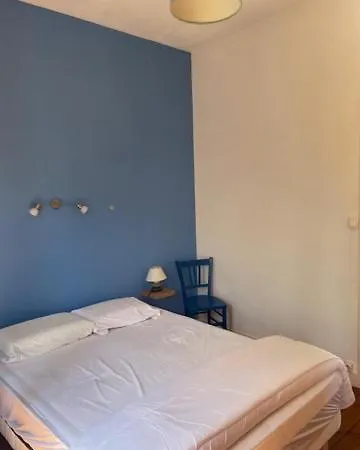 Maison 300 M De La Plage Châtelaillon-Plage Esterno foto