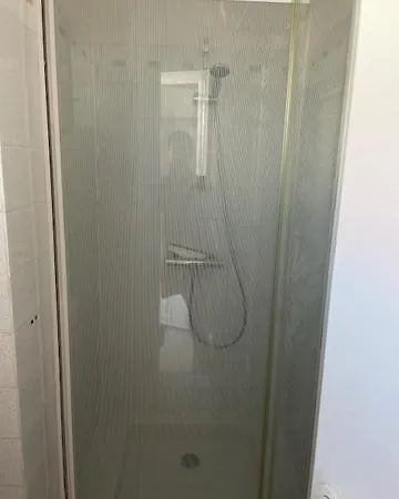 Maison 300 M De La Plage Châtelaillon-Plage Esterno foto