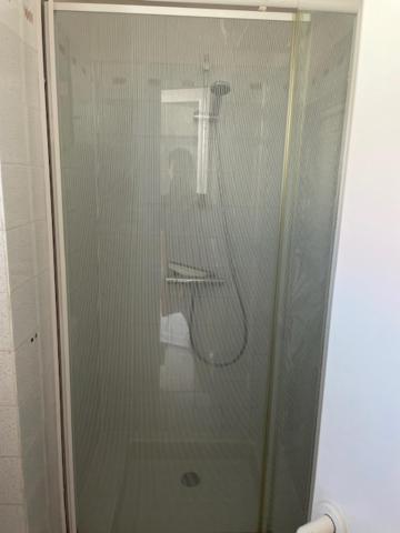 Holiday home Maison 300 M De La Chatelaillon-Plage